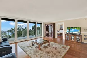 2611 Bayshore Blvd, Tampa, FL 33629 - Photo 13