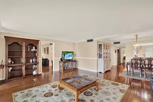 2611 Bayshore Blvd, Tampa, FL 33629 - Photo 15