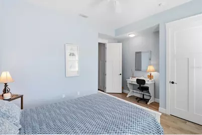 14211 W Saint Martins Road, Crystal River, FL 34429 - Photo 23