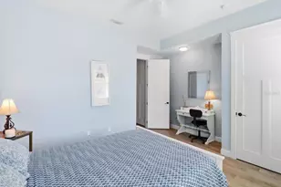 14211 W St Martins Rd, Crystal River, FL 34429 - Photo 23