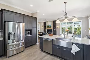 14211 W St Martins Rd, Crystal River, FL 34429 - Photo 15