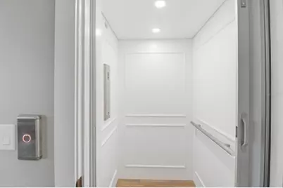 14211 W Saint Martins Road, Crystal River, FL 34429 - Photo 33