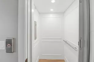 14211 W St Martins Rd, Crystal River, FL 34429 - Photo 33