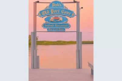 14211 W Saint Martins Road, Crystal River, FL 34429 - Photo 55