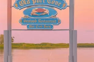 14211 W St Martins Rd, Crystal River, FL 34429 - Photo 55