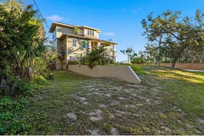 14211 W Saint Martins Road, Crystal River, FL 34429 - Photo 3