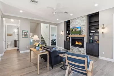 14211 W Saint Martins Road, Crystal River, FL 34429 - Photo 11