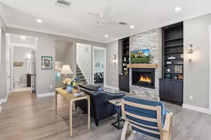 14211 W St Martins Rd, Crystal River, FL 34429 - Photo 11