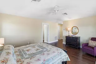 14211 W St Martins Rd, Crystal River, FL 34429 - Photo 25