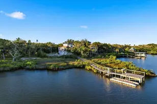 14211 W St Martins Rd, Crystal River, FL 34429 - Photo 47