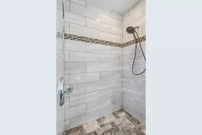 14211 W Saint Martins Road, Crystal River, FL 34429 - Photo 29