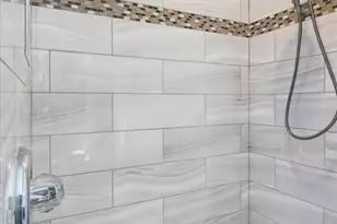 14211 W St Martins Rd, Crystal River, FL 34429 - Photo 29