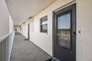 18650 Gulf Blvd, Indian Shores, FL 33785 - Photo 3