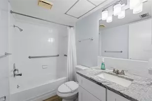 18650 Gulf Blvd, Indian Shores, FL 33785 - Photo 19