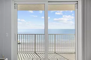 18650 Gulf Blvd, Indian Shores, FL 33785 - Photo 13