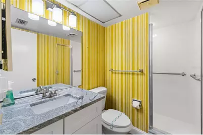 18650 Gulf Boulevard #402, Indian Shores, FL 33785 - Photo 23