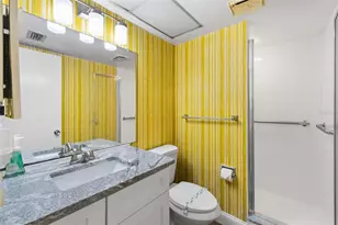 18650 Gulf Blvd, Indian Shores, FL 33785 - Photo 23