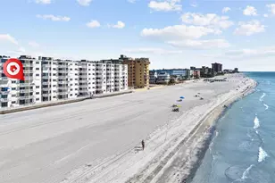 18650 Gulf Blvd, Indian Shores, FL 33785 - Photo 1