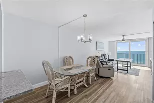 18650 Gulf Blvd, Indian Shores, FL 33785 - Photo 9
