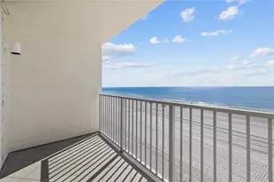 18650 Gulf Blvd, Indian Shores, FL 33785 - Photo 15