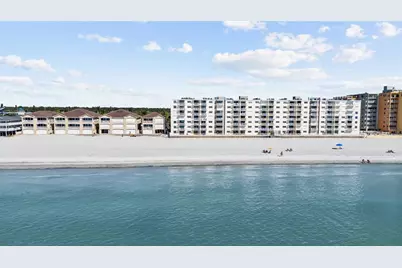 18650 Gulf Boulevard #402, Indian Shores, FL 33785 - Photo 31