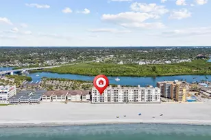 18650 Gulf Blvd, Indian Shores, FL 33785 - Photo 37