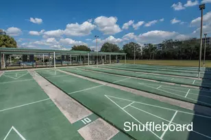 2034 Hawkhurst Cir, Sun City Center, FL 33573 - Photo 59