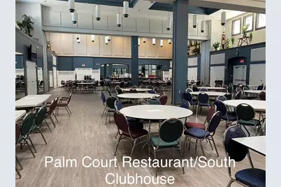 2034 Hawkhurst Circle #178, Sun City Center, FL 33573 - Photo 71