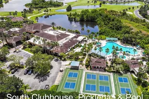 2034 Hawkhurst Cir, Sun City Center, FL 33573 - Photo 87