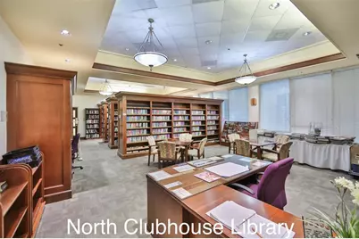 2034 Hawkhurst Circle #178, Sun City Center, FL 33573 - Photo 51