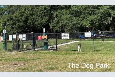 2034 Hawkhurst Circle #178, Sun City Center, FL 33573 - Photo 61