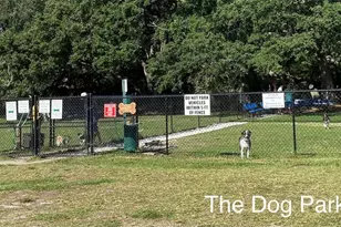 2034 Hawkhurst Cir, Sun City Center, FL 33573 - Photo 61