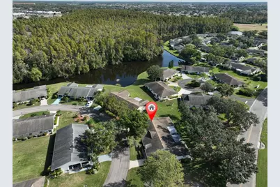 2034 Hawkhurst Circle #178, Sun City Center, FL 33573 - Photo 39