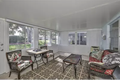 2034 Hawkhurst Circle #178, Sun City Center, FL 33573 - Photo 29