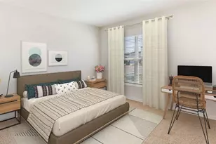 3409 Amber Waves Dr, Plant City, FL 33565 - Photo 17