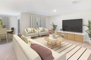 3409 Amber Waves Dr, Plant City, FL 33565 - Photo 9