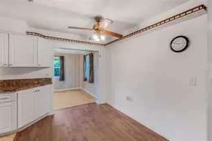 316 S Lincoln Ave, Beverly Hills, FL 34465 - Photo 29