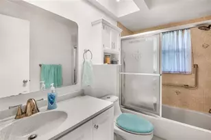 316 S Lincoln Ave, Beverly Hills, FL 34465 - Photo 17