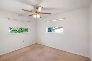 316 S Lincoln Ave, Beverly Hills, FL 34465 - Photo 15