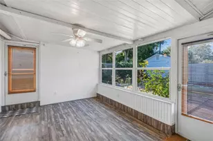 316 S Lincoln Ave, Beverly Hills, FL 34465 - Photo 25