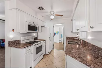 316 S Lincoln Avenue, Beverly Hills, FL 34465 - Photo 27