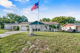 316 S Lincoln Ave, Beverly Hills, FL 34465 - Photo 3
