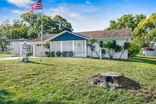 316 S Lincoln Ave, Beverly Hills, FL 34465 - Photo 5