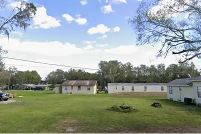 Columbia Drive, Mulberry, FL 33860 - Photo 1