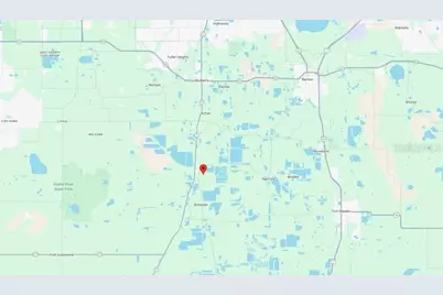 Columbia Drive, Mulberry, FL 33860 - Photo 9