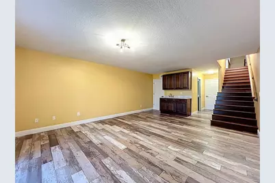 9736 Indian Key Trail #111, Seminole, FL 33776 - Photo 5