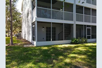 9736 Indian Key Trail #111, Seminole, FL 33776 - Photo 45