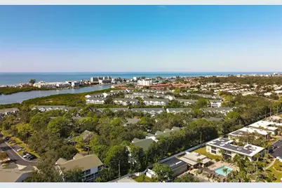 9736 Indian Key Trail #111, Seminole, FL 33776 - Photo 53