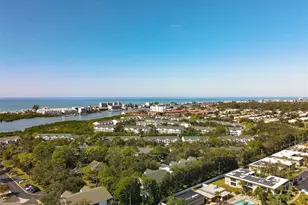 9736 Indian Key Trail, Seminole, FL 33776 - Photo 53