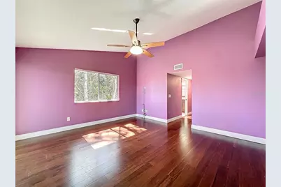 9736 Indian Key Trail #111, Seminole, FL 33776 - Photo 21